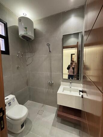 Riyadh, Apartments, Flats, Houses & Villas, Luxury New Build Independent House , Khuraish Road, Riyadh