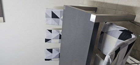 Busaiteen, Furniture, BHD 90,  Expat Leaving Furniture For Urgent Sale