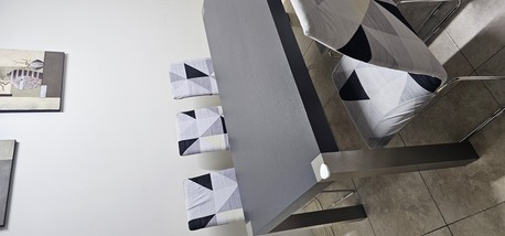 Busaiteen, Furniture, BHD 90,  Expat Leaving Furniture For Urgent Sale