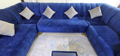 Busaiteen, Furniture, BHD 90,  Expat Leaving Furniture For Urgent Sale