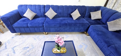 Busaiteen, Furniture, BHD 90,  Expat Leaving Furniture For Urgent Sale