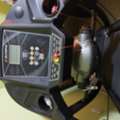 SAR 999,  TREADMILL -OLYMPIA 1.5HP MOTORISED