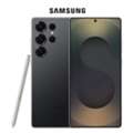 SAR 3000,  Samsung S25 Ultra