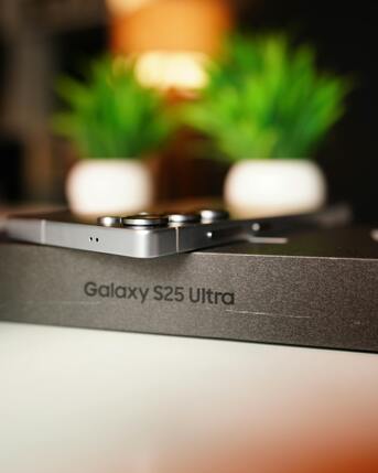 Jubail, Mobile Phones, SAR 3000,  Samsung S25 Ultra