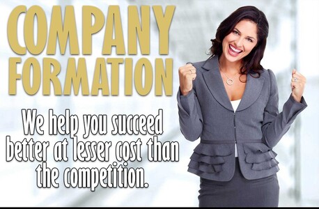 Manama, Marketing, ᾭ8w]build Ur Own Company For The Price Of BD49 ,call Us  Now *