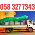 MOVING AND PACKING COMPANY PROFESSIONAL LABOUR🌱 CARPENTER HOUSE MOVER,,,,,