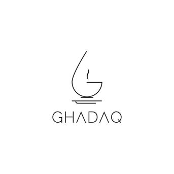 Riyadh, Jobs, Coffe Shop