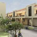 INR 89,  Buy Villa In Noida Extension &ndash; A Perfect Blend Of Comfort And Style
