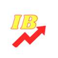 Online IB Maths Tutor In UK
