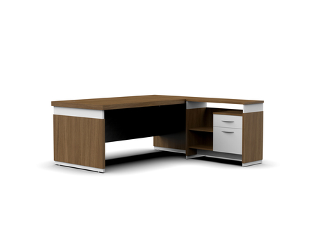 Manama, Furniture, BHD 188,  Executive Office Desks GMAX