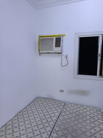 Jeddah, Rooms for Rent, SAR 800/month,  Furnished,  150 Sq. Feet,  Single Room Available For Executive Person