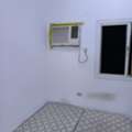 SAR 800/month,  Furnished,  150 Sq. Feet,  Single Room Available For Executive Person