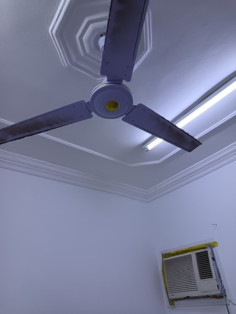 Jeddah, Rooms for Rent, SAR 800/month,  Furnished,  150 Sq. Feet,  Single Room Available For Executive Person