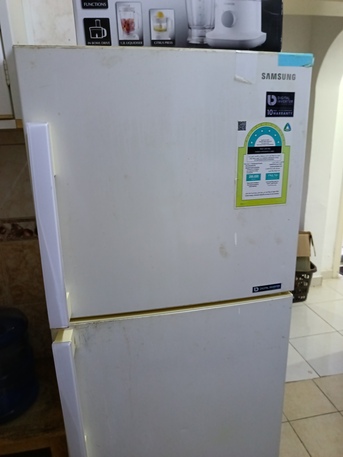 Jeddah, Rooms for Rent, SAR 800/month,  Furnished,  150 Sq. Feet,  Single Room Available For Executive Person