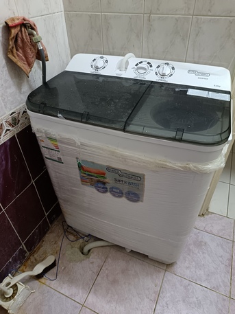 Jeddah, Rooms for Rent, SAR 800/month,  Furnished,  150 Sq. Feet,  Single Room Available For Executive Person