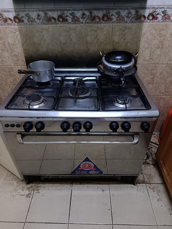 Jeddah, Rooms for Rent, SAR 750/month,  Furnished,  150 Sq. Feet,  Single Room Available For Executive Person, Fully Furnished Room.
