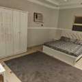 SAR 2000/month,  A Clean And Well-maintained Family Flat Is Available In A Secure Family Building, Ideal Fo