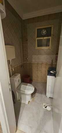 Dhahrat Laban, Apartments, Flats, Houses & Villas, SAR 2000/month,  A Clean And Well-maintained Family Flat Is Available In A Secure Family Building, Ideal Fo