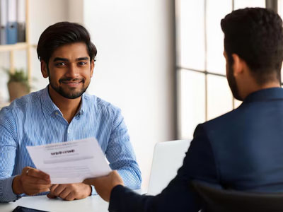Panchkula, Marketing, Digital Marketing With AI Course Panchkula