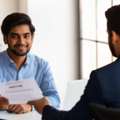 Digital Marketing With AI Course Panchkula
