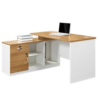 Manama, Furniture, BHD 88,  Staff Workstations DESK