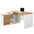 BHD 88,  Staff Workstations DESK