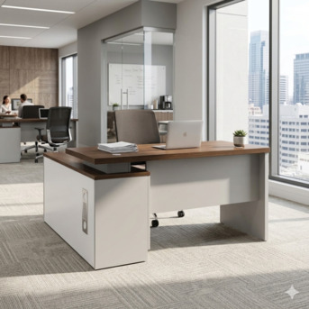 Manama, Furniture, BHD 88,  Staff Workstations DESK