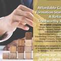 ᾭ8w]Business Center Plus Additional Services With Your Office