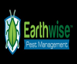 New York, Pest Control, Earthwise Pest Management, Inc
