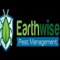Earthwise Pest Management, Inc