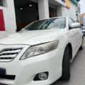 SAR 290000,  Camry 2011 Car For Sale