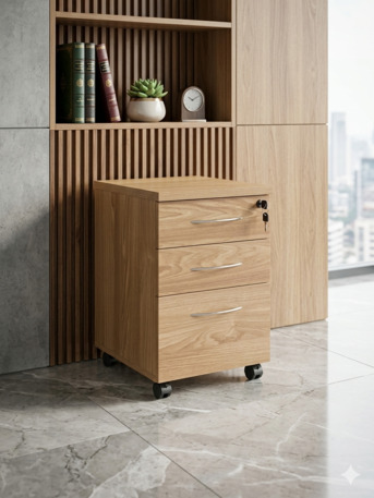 Manama, Furniture, BHD 30,  Storage Solutions DESK