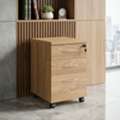 BHD 30,  Storage Solutions DESK