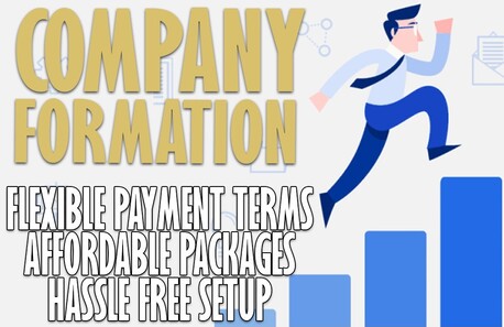 Manama, Marketing, ᾭ8w]Help You Obtain CR Complete Services And Procedure