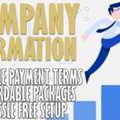 ᾭ8w]Help You Obtain CR Complete Services And Procedure
