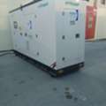 BHD 60,  We Provide Generator Rentals From 20 KVA To 1000 KVA