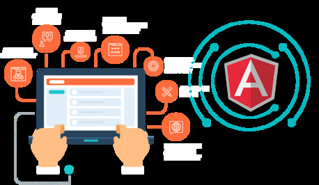 Oslo, Web Design & Development, AngularJs Developer India | Outsource AngularJs Development Company India