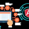 AngularJs Developer India | Outsource AngularJs Development Company India