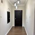 BHD 300/month,  Furnished,  4 BR,  Flat Fir Rent With Ewa