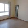 BHD 250/month,  2 BR,  2BHK 3 Bathroom Semi Furnished Flat For Rent In Hidd BD 250 With Ewa Limit BD40  34304560