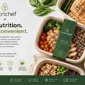 Healthy Meal Options In Bangkok For Busy Lifestyles