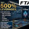 Quick Entry Trading With Maximum Flexibility Dabba Trading Account | FTA