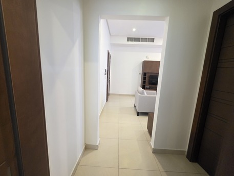 Juffair, Apartments, Flats, Houses & Villas, BHD 300/month,  Furnished,  1 BR,  75 Sq. Meter,  Great Deal | Monthly Basis | Fully Furnished | In Juffair (Near American Alley)