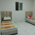SAR 1500/month,  SAR1500/BEDSPACE- WOMEN - PRIVATE BATHROOM - MONTHLY RENT