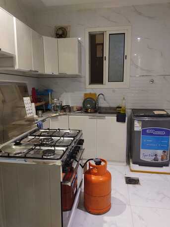 Olaya, Bedspace For Rent, SAR 1500/month,  SAR1500/BEDSPACE- WOMEN - PRIVATE BATHROOM - MONTHLY RENT