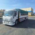Dyna ISUZU Truck 6 Model 2024 Meter Long
