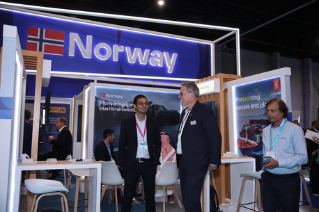 Qatif, Photo & Video, SAR 1,  Brand Content Creator (Social Media, Videography & Photography)