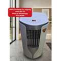 BHD 75,  🌍GREE Portable Ac In Good Condition For Sale With Delivery