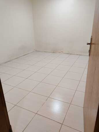 Al Adama, Apartments, Flats, Houses & Villas, SAR 1200/month,  0 Sq. Meter,  1 BHK Family Flat