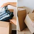 Trusted Local Residential Moving Services Near You
